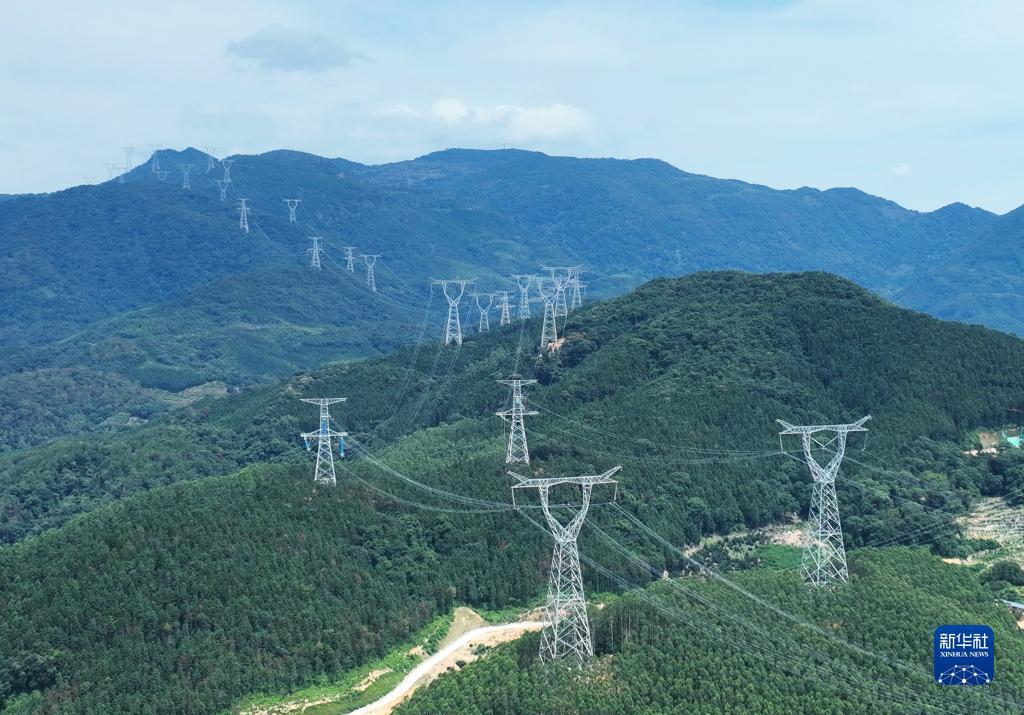 糖果派对注册送53